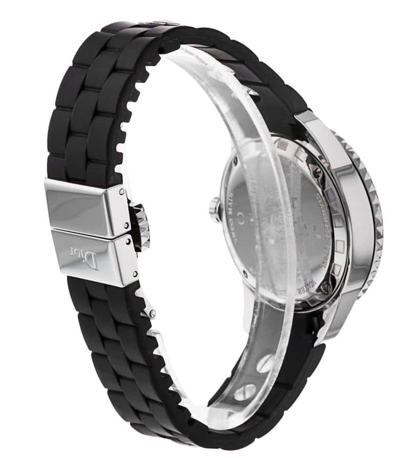 Christian Dior Christal CD113115